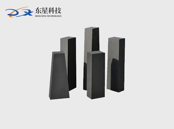 本溪镁碳砖